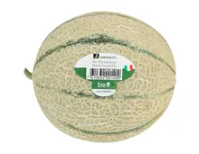 Naturaplan Bio Netzmelone 1 Stück