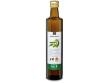 Naturaplan Bio Olivenöl extra vergine