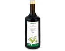 Naturaplan Bio Olivenöl extra vergine IGP Lakonia
