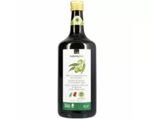 Naturaplan Bio Olivenöl extra vergine IGP Sicilia