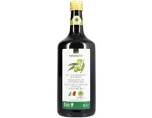 Naturaplan Bio Olivenöl extra vergine IGP Sicilia