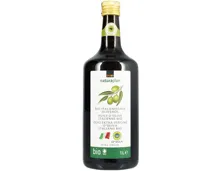 Naturaplan Bio Olivenöl extra vergine IGP Sicilia