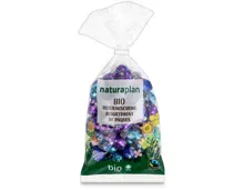 Naturaplan Bio Ostermischung