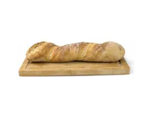 Naturaplan Bio Pagnolbrot hell