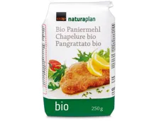 Naturaplan Bio Paniermehl