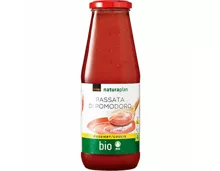 Naturaplan Bio Passata