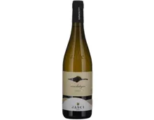 Naturaplan Bio Pecorino Jasci Terre di Chieti IGT (2024) – Weisswein, Italien (0.75l)