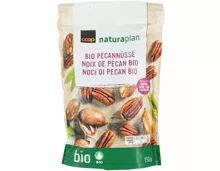 Naturaplan Bio Pekannusskerne