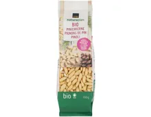 Naturaplan Bio Pinienkerne