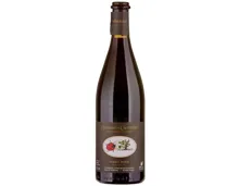 Naturaplan Bio-Pinot Noir Neuchâtel AOC Domaine des Coccinelles (2023) – Rotwein, Schweiz (0.75l)
