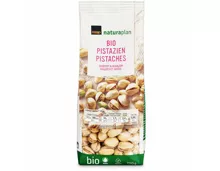 Naturaplan Bio Pistazien gesalzen