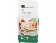 Naturaplan Bio Porridge Beeren