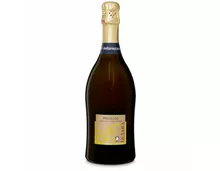 Naturaplan Bio Prosecco DOC La Jara, extra dry