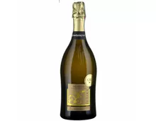 Naturaplan Bio Prosecco DOC La Jara, extra dry