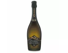 Naturaplan Bio Prosecco DOC Raphael Dal Bo Brut