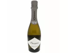 Naturaplan Bio-Prosecco DOC Raphael Dal Bo, extra dry