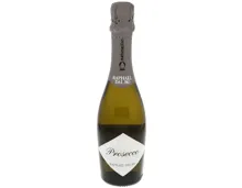 Naturaplan Bio-Prosecco DOC Raphael Dal Bo, extra dry – Schaumwein, Italien