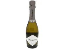 Naturaplan Bio Prosecco Raphael Dal Bo Extra Dry DOC