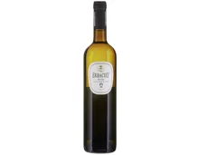 Naturaplan Bio-Puglia IGP Bianco Erbaceo (2023) – Weisswein, Italien (0.75l)