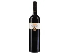Naturaplan Bio Puglia IGP Palmento (2021) – Rotwein, Italien (0.75l)