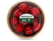 Naturaplan Bio Radieschen