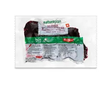 Naturaplan Bio Randen gekocht