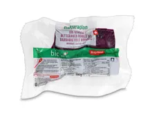 Naturaplan Bio Randen gekocht