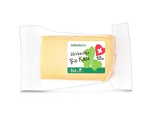 Naturaplan Bio Regio Urchrüterkäse ca. 220g