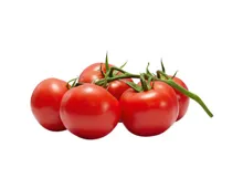 Naturaplan Bio Rispentomaten