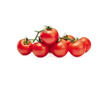 Naturaplan Bio Rispentomaten