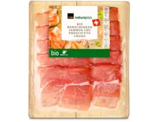 Naturaplan Bio Rohschinken