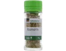Naturaplan Bio Rosmarin