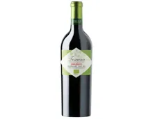 Naturaplan Bio Rosso Toscana IGT Raphael Dal Bo (2023) – Rotwein, Italien (0.75l)