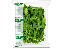 Naturaplan Bio Rucola