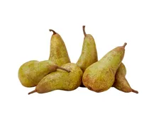 Naturaplan Bio Saisonbirnen ca. 750g