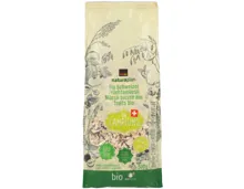 Naturaplan Bio Schweizer Früchtemüesli