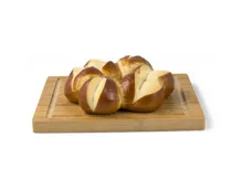 Naturaplan Bio Silserkranz