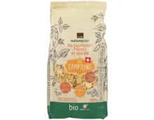 Naturaplan Bio Sojaflocken