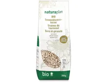 Naturaplan Bio Sonnenblumenkerne 350g