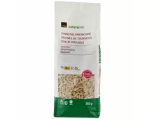 Naturaplan Bio Sonnenblumenkerne 350g