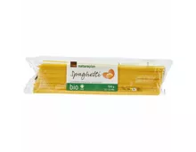 Naturaplan Bio Spaghetti 3-Eier