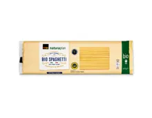 Naturaplan Bio Spaghetti al Bronzo