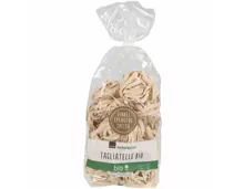 Naturaplan Bio Tagliatelle Dinkel