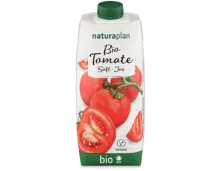 Naturaplan Bio Tomatensaft