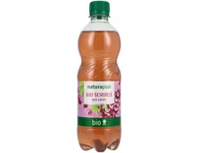 Naturaplan Bio Trauben Schorle