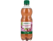 Naturaplan Bio Trauben Schorle