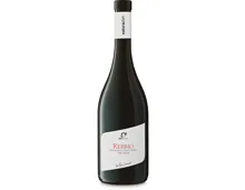 Naturaplan Bio Valais AOC Rebbio Jean-René Germanier (2023) – Rotwein, Schweiz (0.75l)