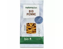 Naturaplan Bio Vollkorn Penne