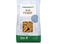 Naturaplan Bio Vollkorn Penne