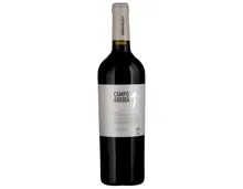 Naturaplan Bio Yecla DO Campo Arriba (2022) – Rotwein, Spanien (0.75l)